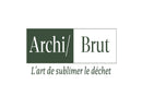 Archi/Brut